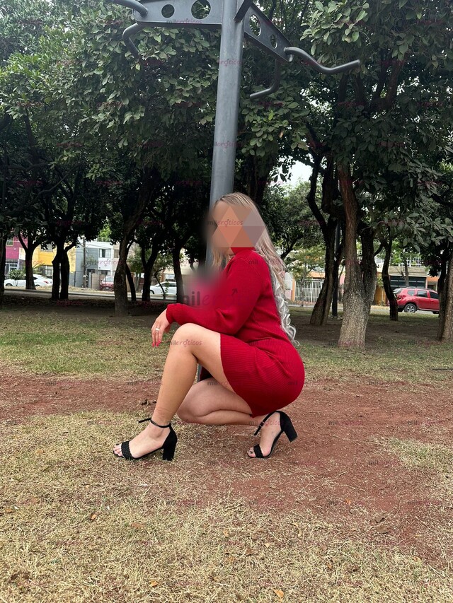 FOTOS DE MASAJE EN LUGAR DISCRETO SIN PRISA NI MALOS TRATOS