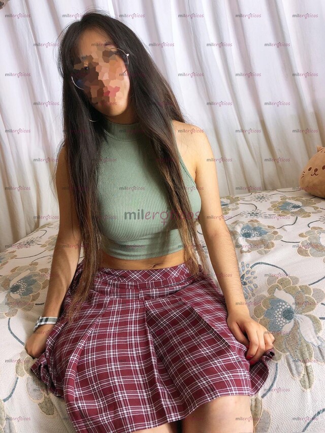 FOTOS DE INICIANDOME ME MUEVO MMMMM..NIVEL EJECUTIVO..HIGIENE..CALIDAD..GARANTIA..18 AÑOS