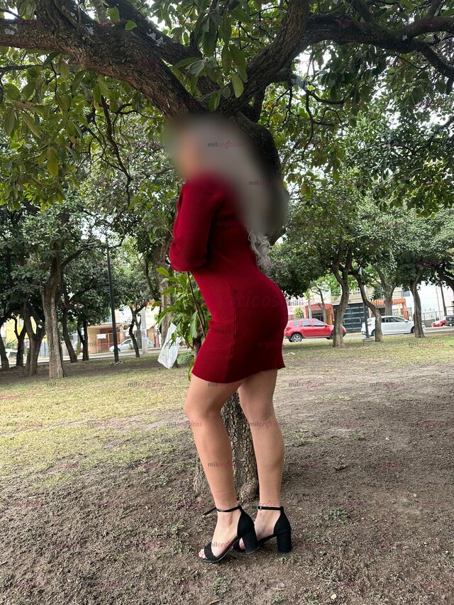 FOTOS DE MASAJE EN LUGAR DISCRETO SIN PRISA NI MALOS TRATOS