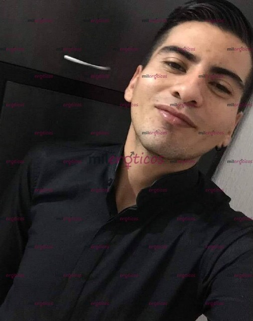 FOTOS DE ANTICIPO ZAPOPAN JALISCO 26 AÑOS INTER Y BISEXUAL