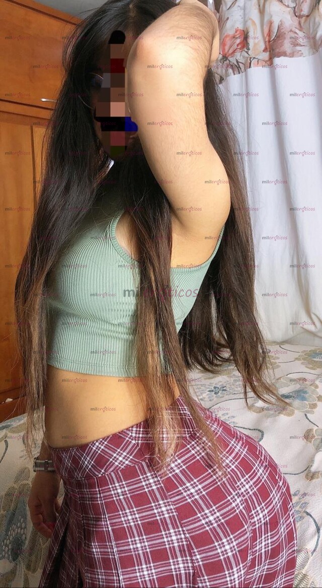 FOTOS DE INICIANDOME ME MUEVO MMMMM..NIVEL EJECUTIVO..HIGIENE..CALIDAD..GARANTIA..18 AÑOS