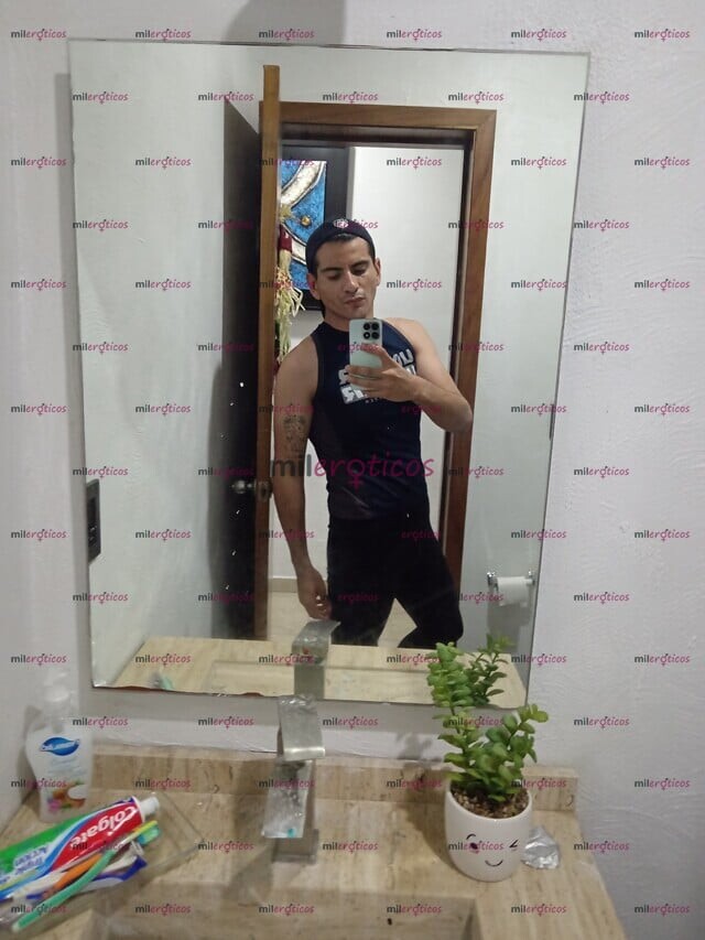 FOTOS DE ANTICIPO ZAPOPAN JALISCO 26 AÑOS INTER Y BISEXUAL