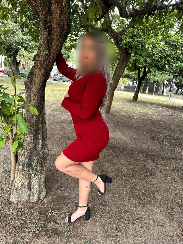 FOTOS DE MASAJE EN LUGAR DISCRETO SIN PRISA NI MALOS TRATOS