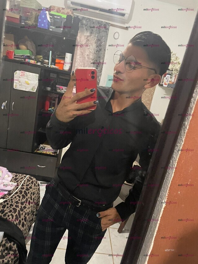 FOTOS DE ANTICIPO ZAPOPAN JALISCO 26 AÑOS INTER Y BISEXUAL