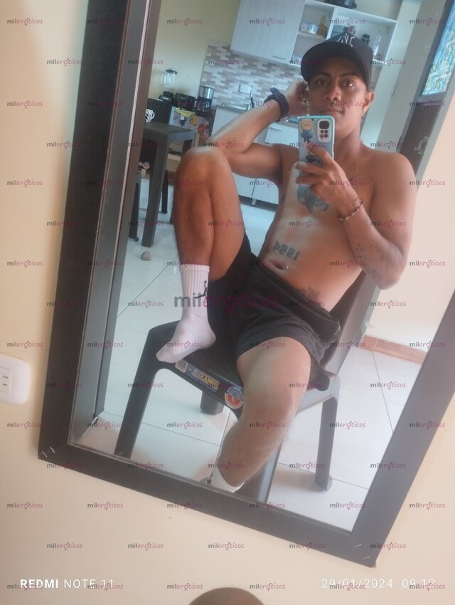 FOTOS DE COM SITIO... LECHERO COMPLACIENTE VERSÁTIL REAL CHUPO CULO Y VERGA MORBOSO