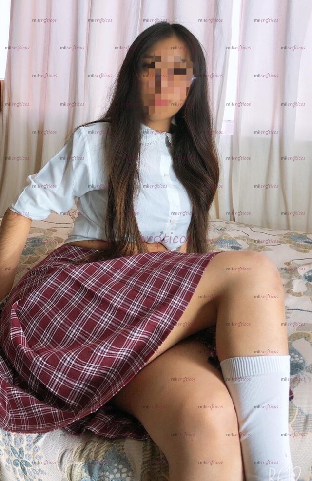 FOTOS DE INICIANDOME ME MUEVO MMMMM..NIVEL EJECUTIVO..HIGIENE..CALIDAD..GARANTIA..18 AÑOS