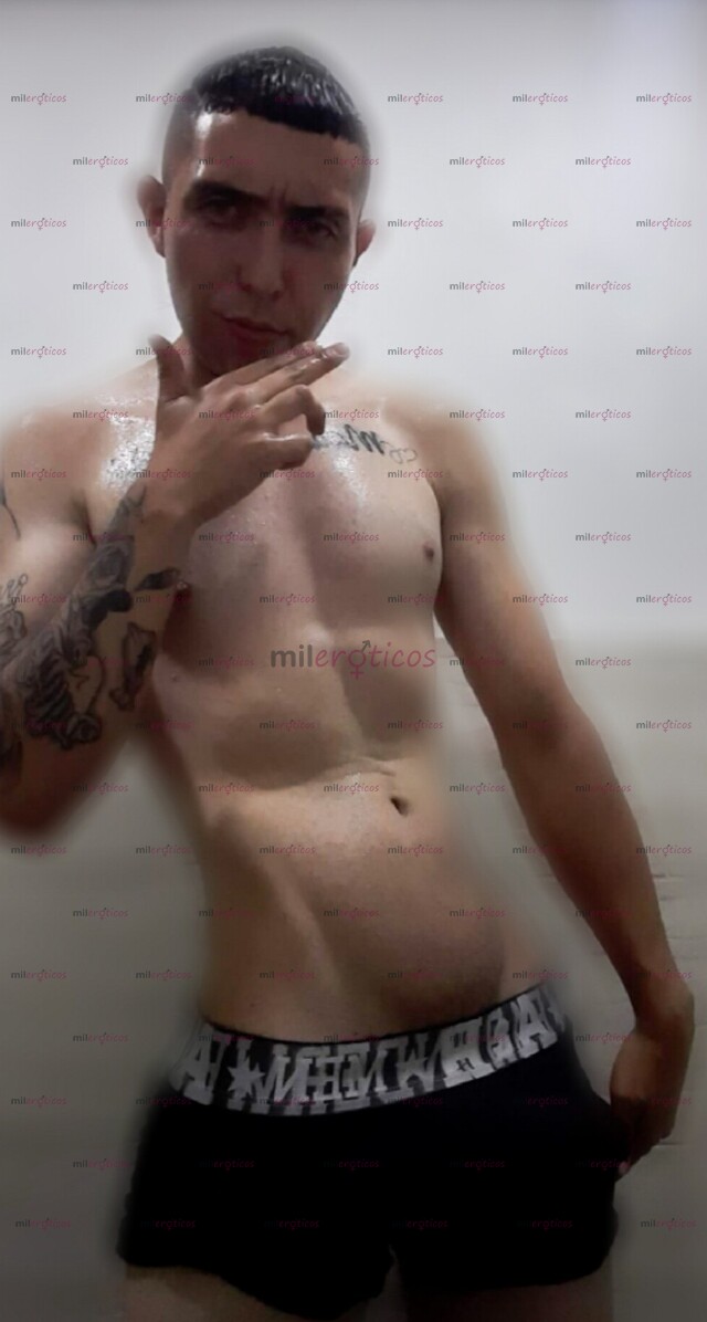 FOTOS DE MACHO MASCULINO MILITAR SUPER MACHO EXCLUSIVO VIP 3142513356