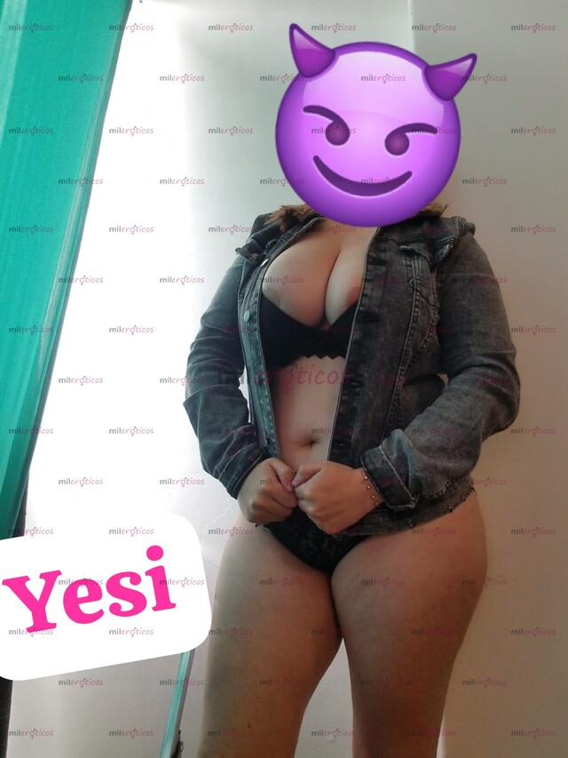 FOTOS DE RICO PROSTÁTICO AMOR VEN Y JUNTOS LA PASAREMOS BIEN