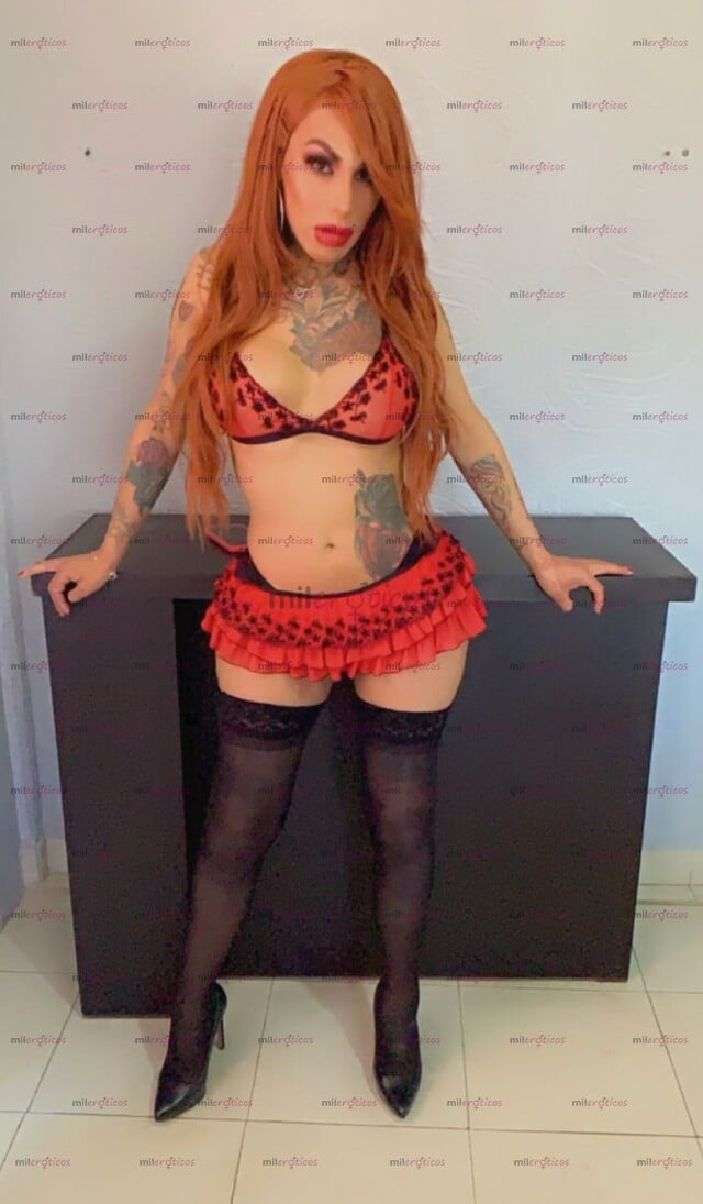 FOTOS DE HERMOSA TRANSEXUAL DISPUESTA A COMPLACERTED LO MEIOR DE LA ZONA LLAMAME!!