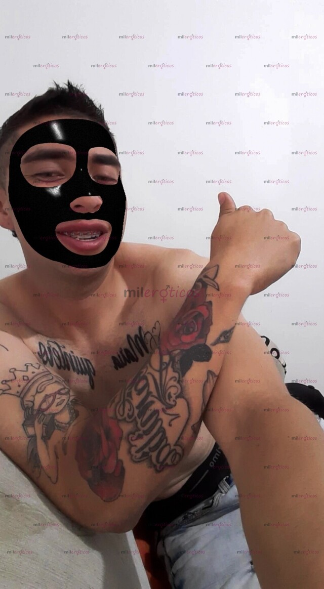 FOTOS DE MACHO MASCULINO MILITAR SUPER MACHO EXCLUSIVO VIP 3142513356