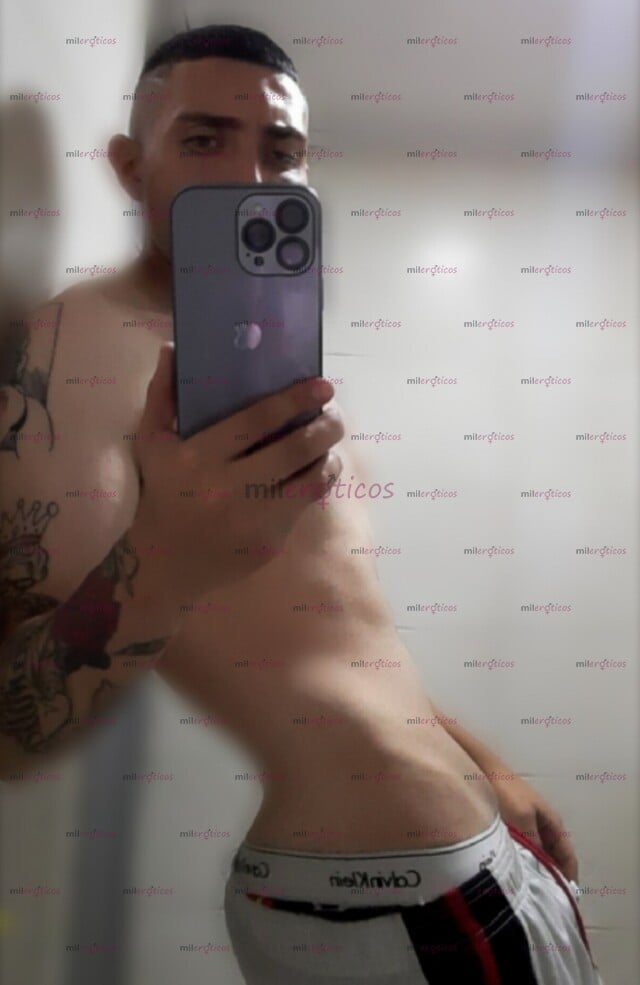 FOTOS DE MACHO MASCULINO MILITAR SUPER MACHO EXCLUSIVO VIP 3142513356