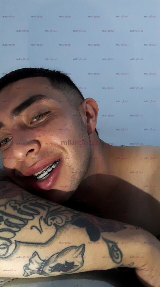 FOTOS DE MACHO MASCULINO MILITAR SUPER MACHO EXCLUSIVO VIP 3142513356