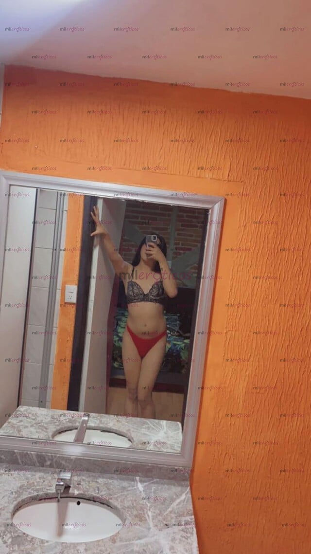FOTOS DE SOY NUEVA TENGO 21 AÑOS ME GUSTAN CUMPLIR FANTASÍAS