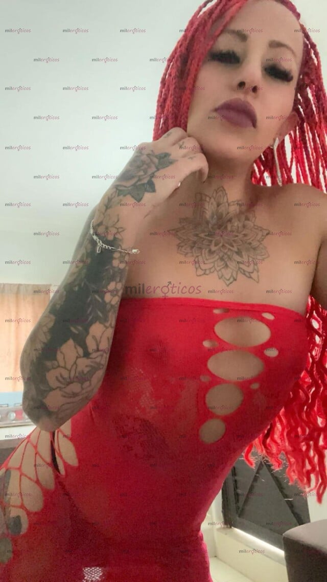 FOTOS DE VEN VAMOS A PASARLA RICO AITANA EN MAZATLAN CUENTO CON LUGAR