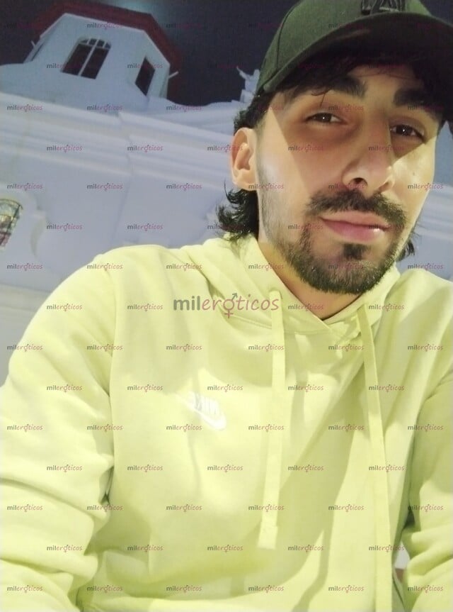 FOTOS DE ACTRIZ PORNO XXXJULIANXXX LECHERO LO MAS TOP DE MEDELLIN
