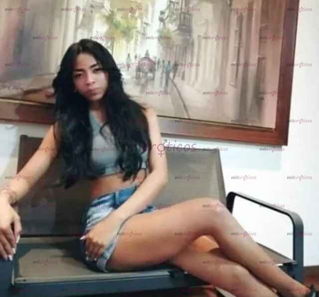 FOTOS DE EVA : SCORT TOP , DAMA DE COMPAÑÍA VIIP , STREAMER (VENTAS DE CONTENIDO)