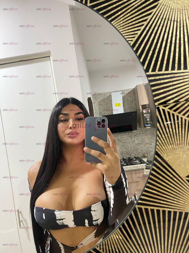 FOTOS DE DISPONIBLE TRANSEXUAL REAL DE CALIDAD, CONÓCEME 3223191887