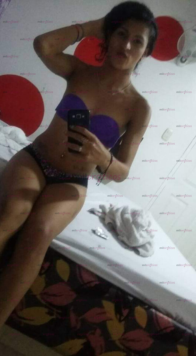 FOTOS DE HELEN CHICA ARDIENTE CON SITIO 24 HORAS SUPER HIPERMEGACOMPLACIENTE