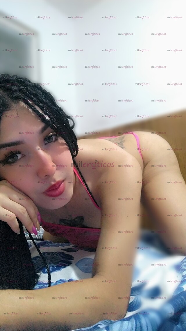 FOTOS DE NALGONA SEXY ASHLY! CHICA CACHONDA DISPONIBLE