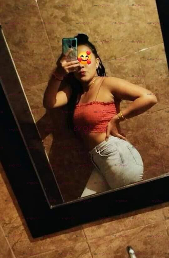 FOTOS DE HOLA AMOR SOY NUEVA EN EL HAMBIENTE .VEN Y ESTRENAME