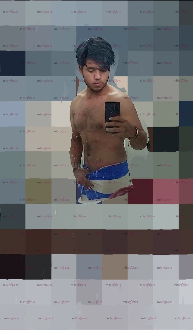 FOTOS DE CHICO ACTIVO DE 20 AÑOS CON LUGAR Y CON GANAS DE COMPLACERTE CON MIS 19CM