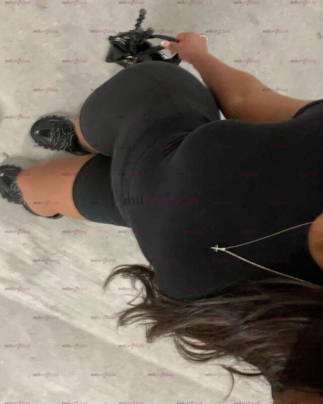 FOTOS DE CARITA ANGELICAL ORAL GÁRGANTA PROBFUNDA 70K