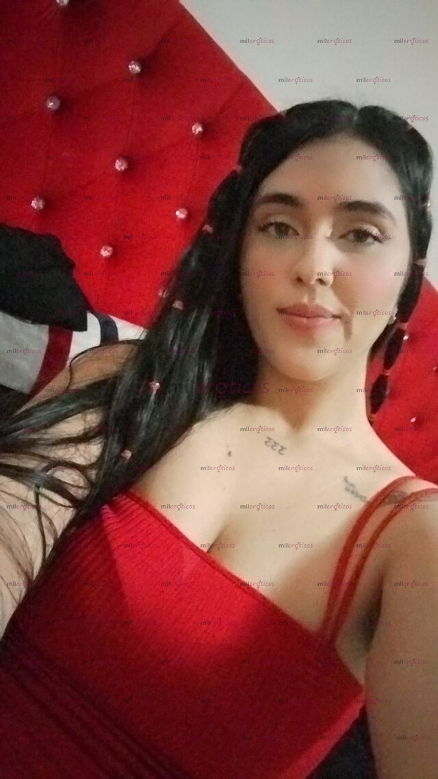 FOTOS DE HOLA AMOR SOY UNA COLOMBIANA MUY CALIENTE