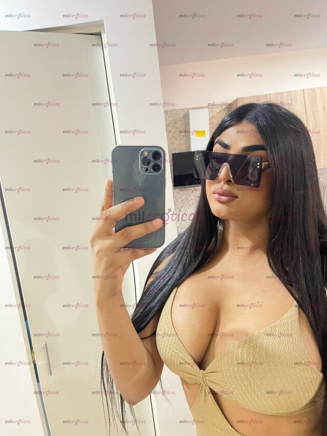 FOTOS DE DISPONIBLE TRANSEXUAL REAL DE CALIDAD, CONÓCEME 3223191887