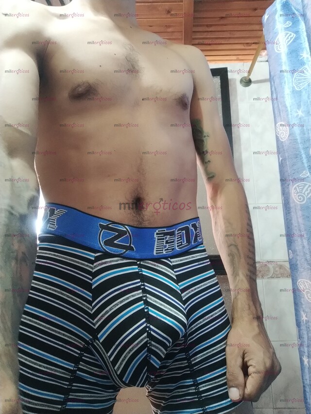 FOTOS DE CHICO CON GANAS DE ESTAR A AGUSTO VEN Y COMPRUÉBALO