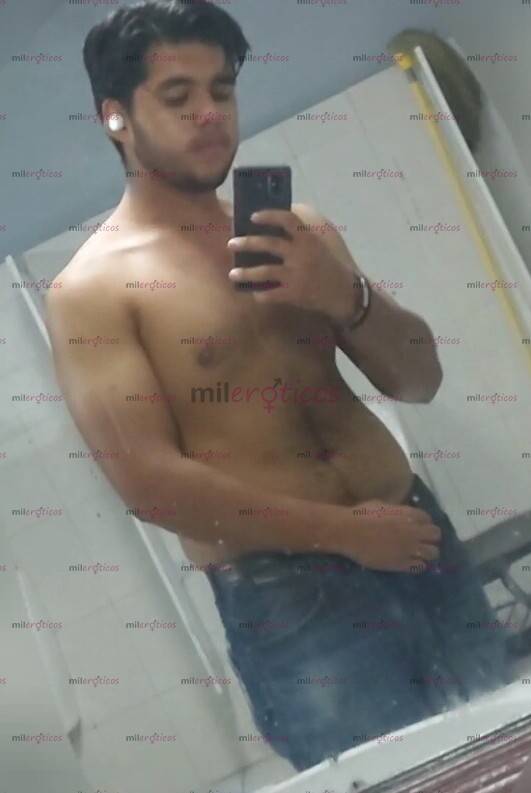 FOTOS DE CHICO ACTIVO DE 20 AÑOS CON LUGAR Y CON GANAS DE COMPLACERTE CON MIS 19CM