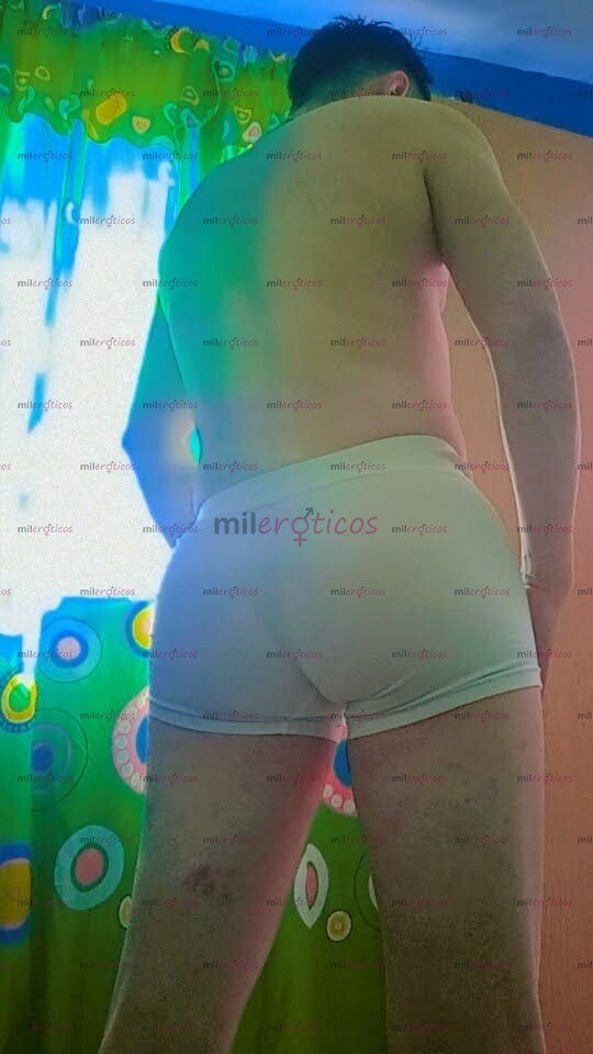 FOTOS DE CHICO INTER NALGON CON 18 CM DE PLACER LISTO PARA COMPLACER