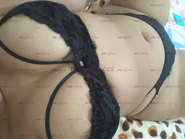 FOTOS DE SUPER TROSUDITA BIEN RICA VEN Y DISFRUTA SUPER PROMOCION POLVO MAÑANERO BB