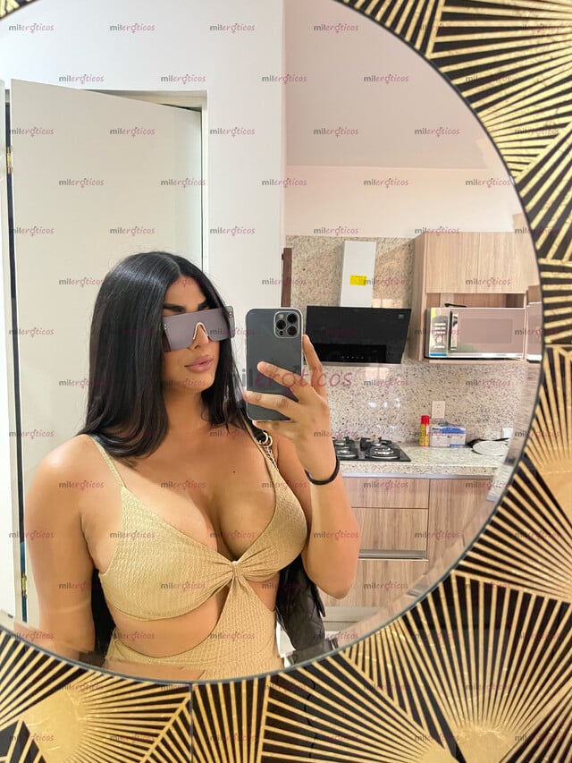 FOTOS DE DISPONIBLE TRANSEXUAL REAL DE CALIDAD, CONÓCEME 3223191887