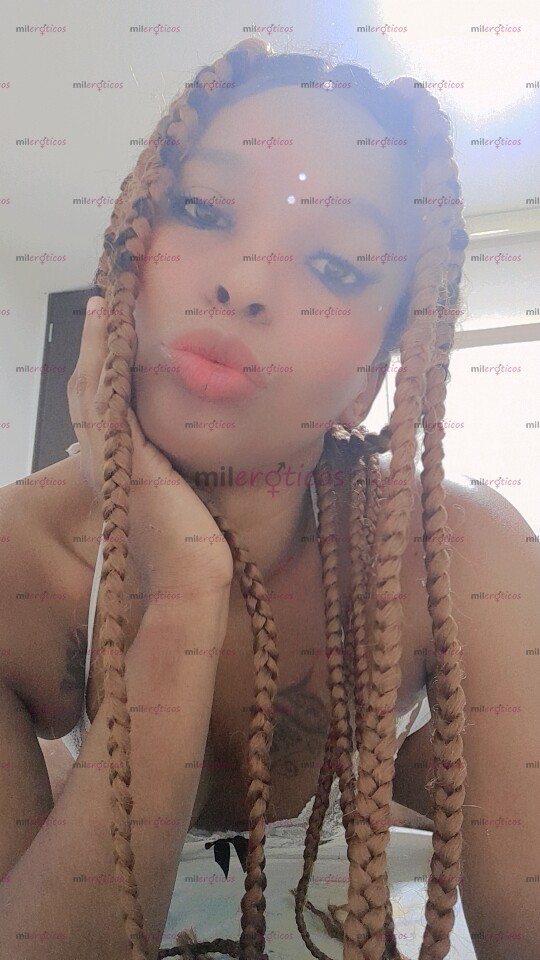 FOTOS DE RICA MORENA SEXI CULONA VEN A DISFRUTAR DE MI RICO SQUIRT Y MAS