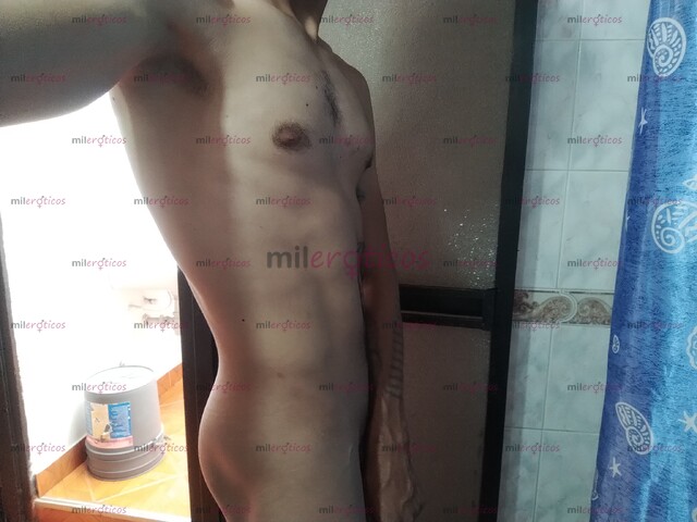 FOTOS DE CHICO CON GANAS DE ESTAR A AGUSTO VEN Y COMPRUÉBALO