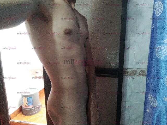 FOTOS DE CHICO CON GANAS DE ESTAR A AGUSTO VEN Y COMPRUÉBALO