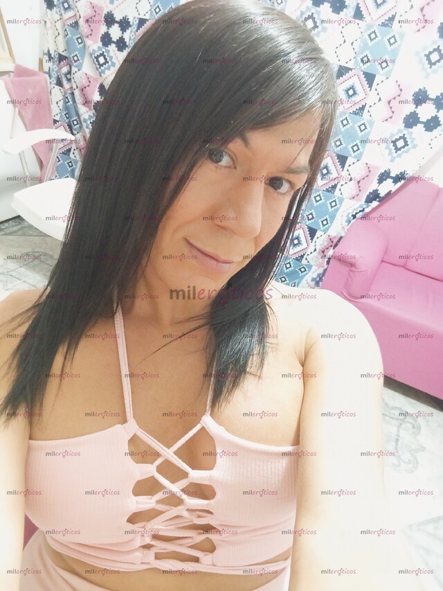FOTOS DE DELICIOSA ACTIVA CHICA VERGONA COMPLACIENTE ARTA LECHE