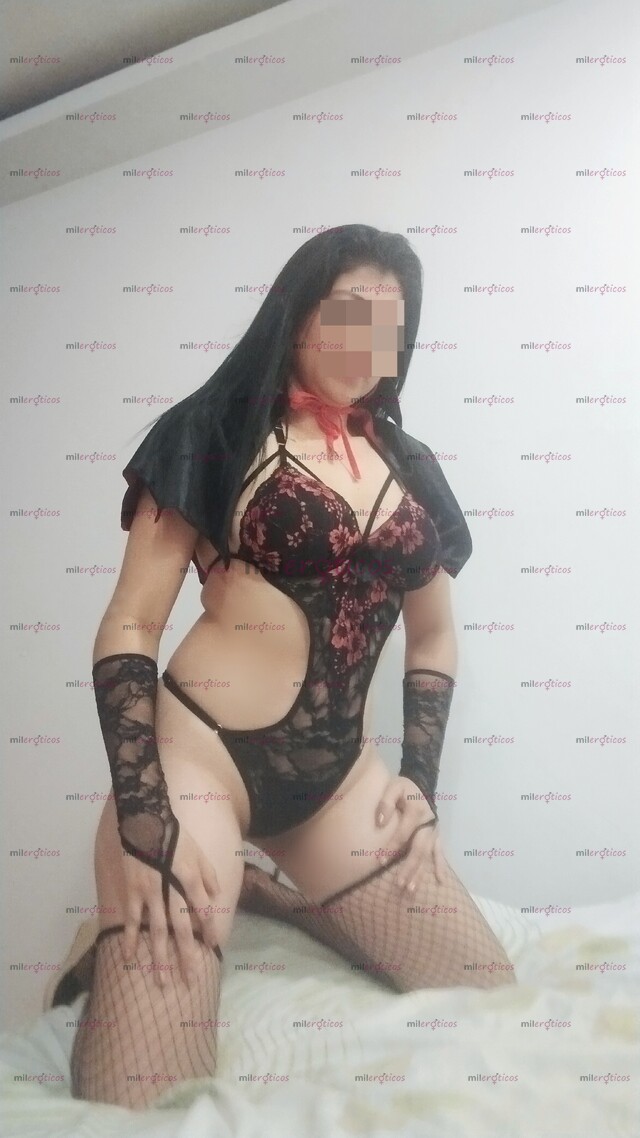 FOTOS DE CARIÑO SOY UNA BELLA, CHICA CON UN ROSTRO LINDO Y DULCE..