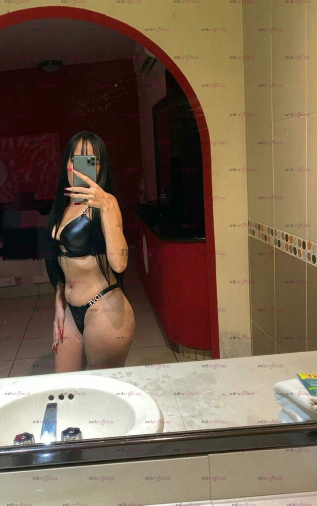 FOTOS DE PRISCILA NUEVA RECIÉN LLEGADA AMOR SÚPER COMPLACIENTE