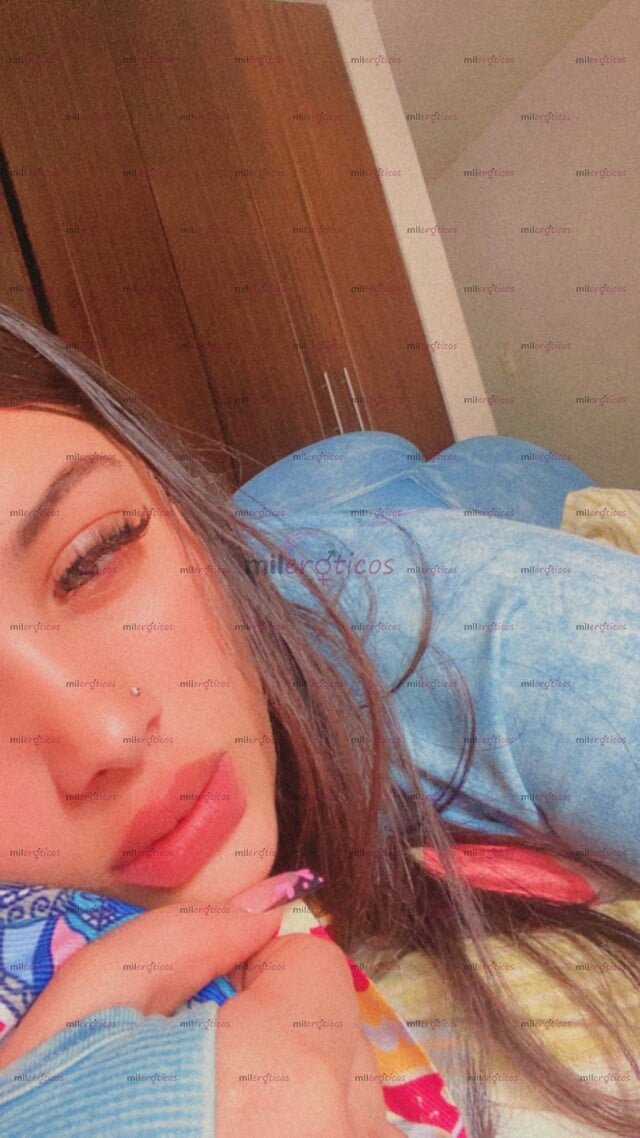 FOTOS DE NALGONA DE INFARTO ERES UN HOMBRE EXIGENTE TE GUSTA LO EXCLUSIVO BEBESITA