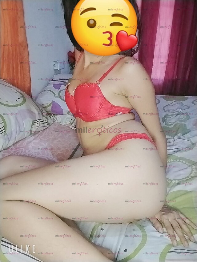 FOTOS DE KITTYLYFA CONTENIDO VÍDEO INOCENTE SUMISA COMPLACIENTE EL MEJOR SEXO VIRTUAL