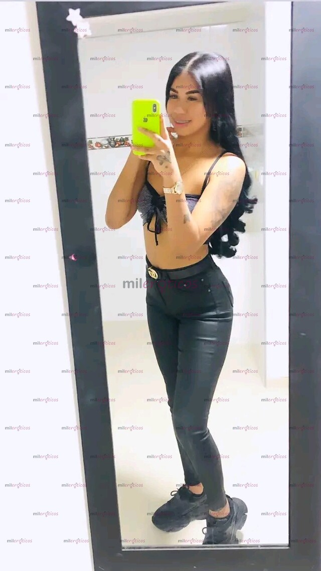 FOTOS DE FLACA HERMOSA RECIÉN LLEGADA A TU CIUDAD, NO TE VAS ARREPENTIR AMOR