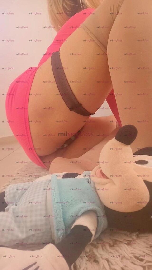 FOTOS DE :::: CONMIGO SI QUE VAS A DESQUITAR EL TIEMPO PAPI SOY MUY CACHONDA QUIERO VERGA