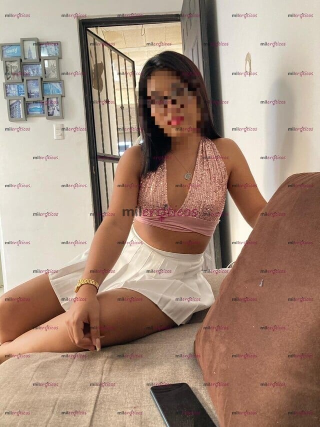 FOTOS DE ESTUDIANTE JÓVENCITA DE BUEN CUERPO PARA CABALLEROS EXIGENTES