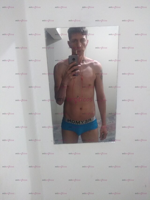 FOTOS DE FLACO VERGON 20 CM. LECHERO CON SITIO PROMO 2024.