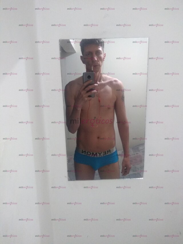 FOTOS DE FLACO VERGON 20 CM. LECHERO CON SITIO PROMO 2024.