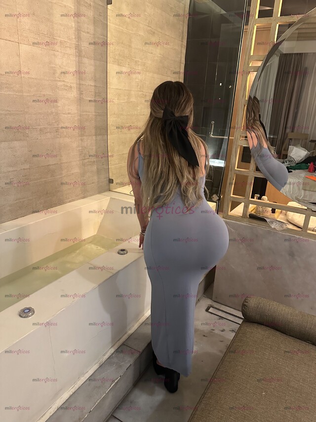 FOTOS DE NALGONA JOVENCITA POCOS DÍAS EN TU CIUDAD