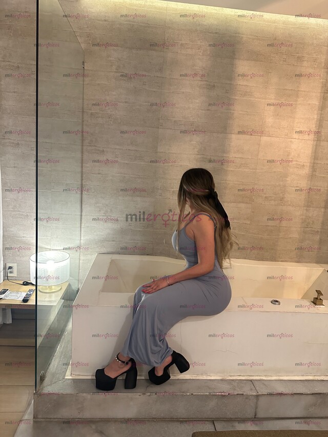 FOTOS DE NALGONA JOVENCITA POCOS DÍAS EN TU CIUDAD