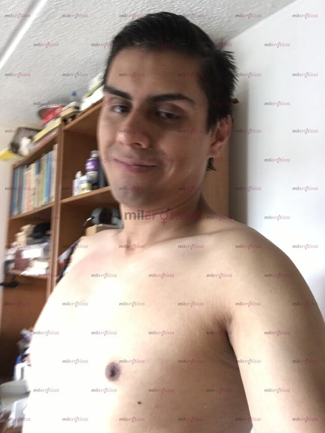 FOTOS DE VAGINAL PARA MUJERES DE TODA BOGOTA A DOMICILIO 3203294060