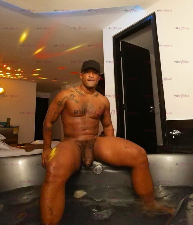 FOTOS DE ,,, ((HABLEMOS))BARRANQUILLERO NEGRO LECHERO
